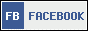 FB page