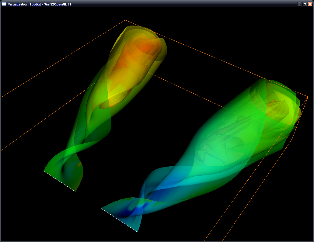[streamsurface5[5].png]