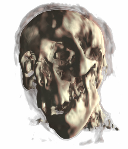 [shade09.png]