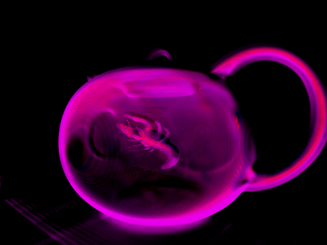 [teapot_shade94.png]