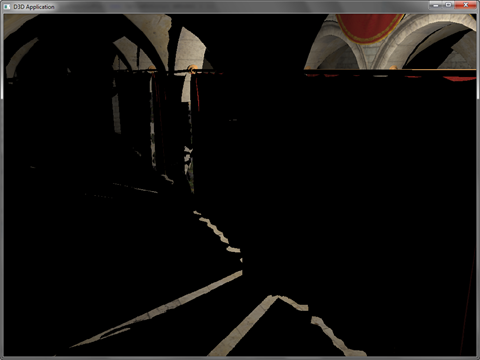 sponza_nobounce sponza_nobounce