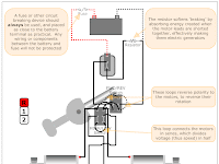 Power Wheels Wiring Diagram Power Wheels Wiring Diagram