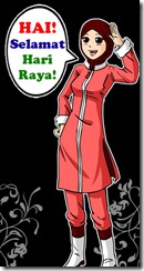 kad raya 2 kad raya 2
