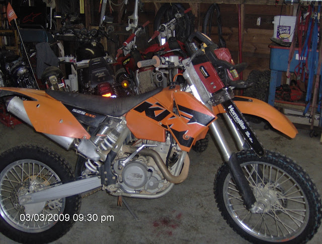 Posted Image