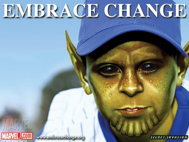 [ECbaseball_800x6003.jpg]