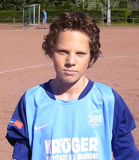 http://lh3.ggpht.com/_Vf8iXeh5BK0/TIOL1fz2ozI/AAAAAAAABGs/-BxNlvcciu0/s512/BILD7383.JPG