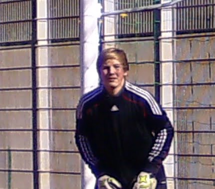 http://lh3.ggpht.com/_Vf8iXeh5BK0/TIOLZysctCI/AAAAAAAABLU/dCz5blYTaJE/BILD7362.JPG