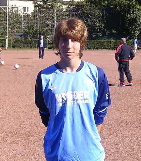 http://lh3.ggpht.com/_Vf8iXeh5BK0/TIOLlTpWKhI/AAAAAAAABFw/6sNyJx9rKo0/s512/BILD7367.JPG
