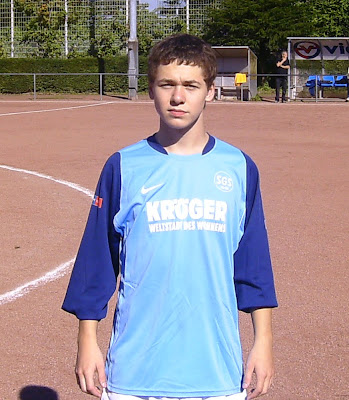 http://lh3.ggpht.com/_Vf8iXeh5BK0/TIOLtlAZS1I/AAAAAAAABGQ/xFBuSj8e2Q4/s400/BILD7375.JPG