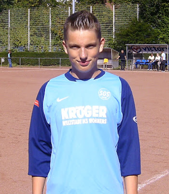 http://lh3.ggpht.com/_Vf8iXeh5BK0/TIOLwxvkdmI/AAAAAAAABGc/XVN5Er6QA_k/s400/BILD7378.JPG