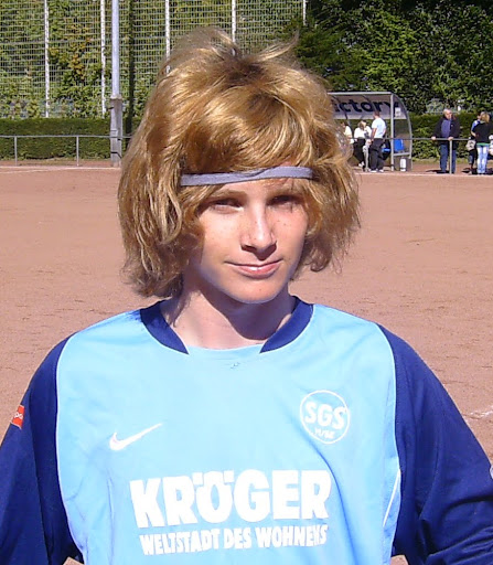 http://lh3.ggpht.com/_Vf8iXeh5BK0/TIOLxhrJ5MI/AAAAAAAABGg/RIi7yP2G4UA/s512/BILD7380.JPG