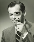 rets003223.jpg