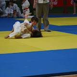 XXXI TROFEO LICEO LA PAZ 2010  (19).jpg
