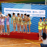 15-05-2010 050.jpg