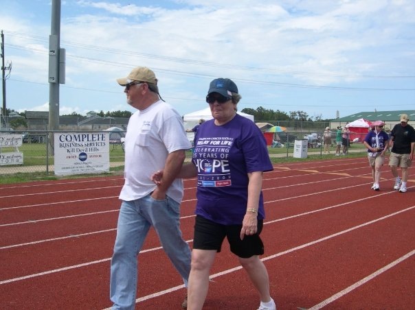[mom and dad at Relay 2009[3].jpg]