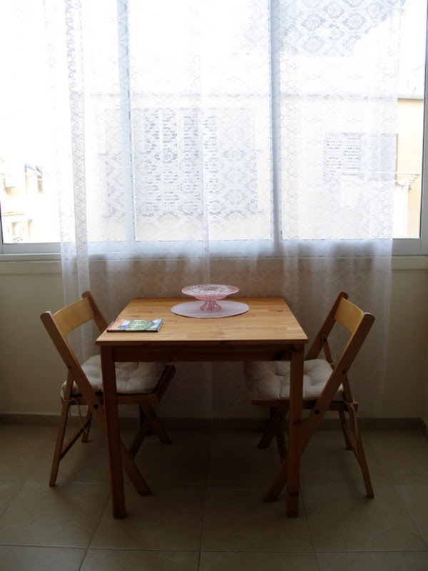 IMG_3418 IMG_3418