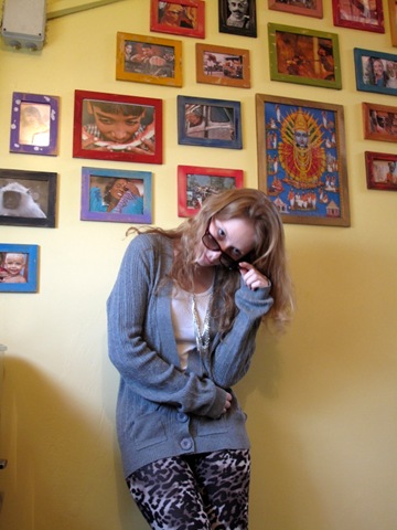 [IMG_33884.jpg]