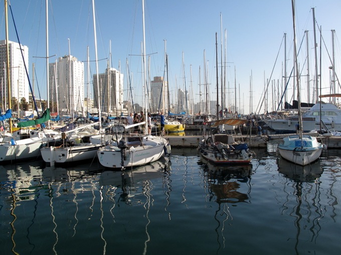 IMG_3725 IMG_3725