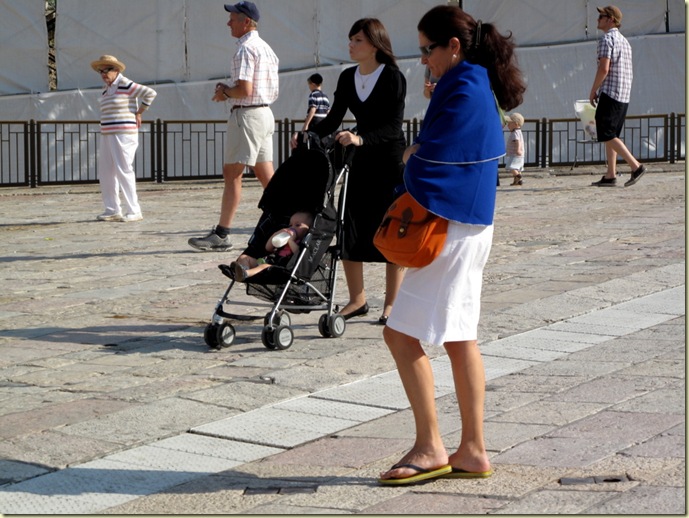 IMG_1131 IMG_1131