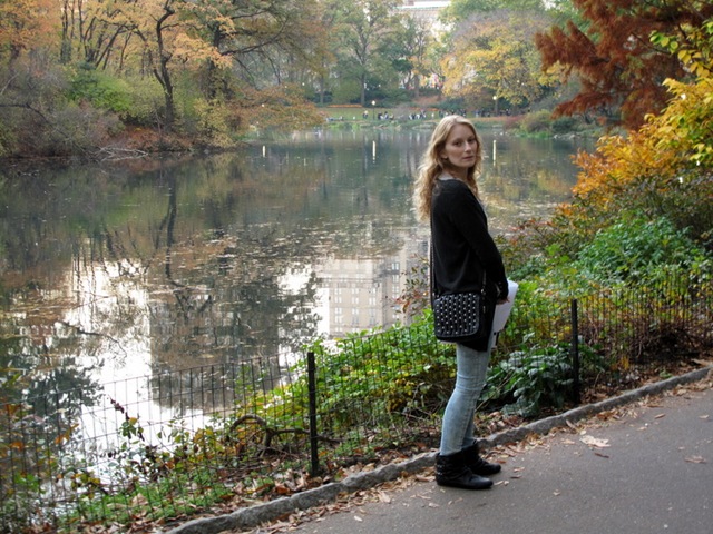 [Picture3124.jpg]