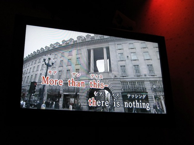 [Picture1314.jpg]