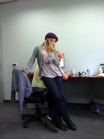 [20122010455[4].jpg]