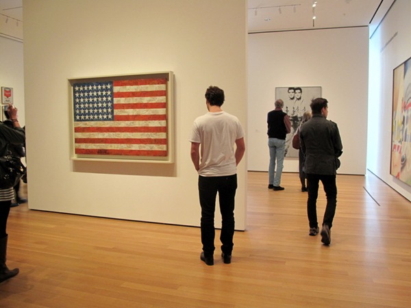 IMG_0202 IMG_0202