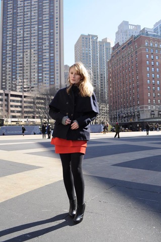 [DSC_0164-1[5].jpg]