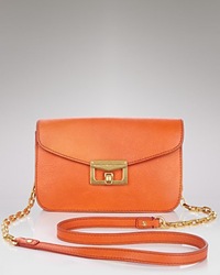 MARC-by-MARC-JACOBS-Bianca-Jane-On-a-Chain-Crossbody-Bag-248-Bloomingdales
