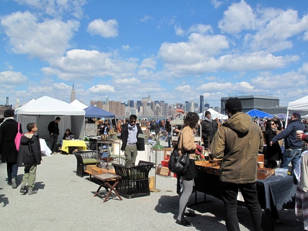 IMG_1781 IMG_1781