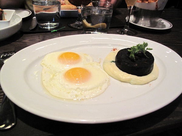 IMG_1717 IMG_1717