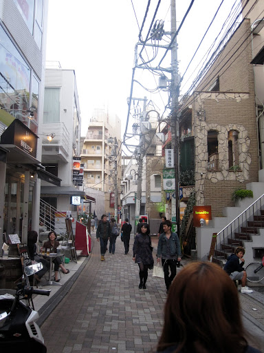 IMG_2501.JPG