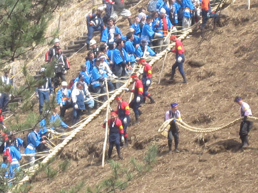 IMG_2570.JPG