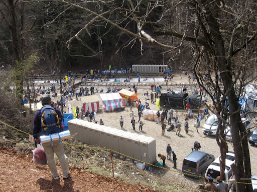 IMG_2684.JPG