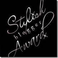stylish-blogger-award-image[1]