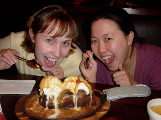 DSC01924.EEhpTMPTWhDx.jpg