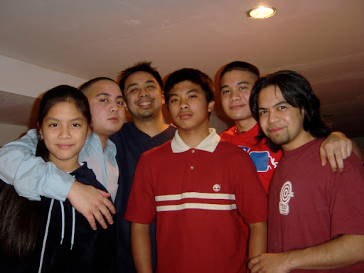 DSC02577.2BjygWEyrwlp.jpg