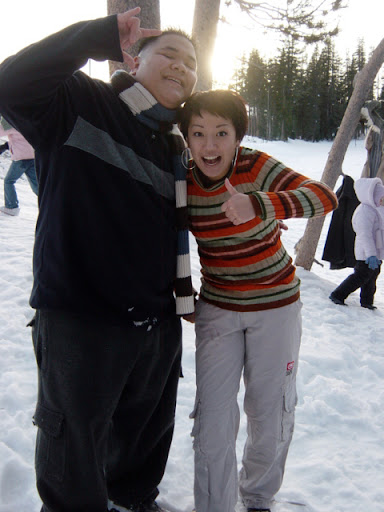 DSC02696.k8cLKab1msSe.jpg