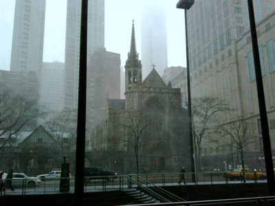 IMG00262-20100320-1057.oJizOhuTWgoL.jpg