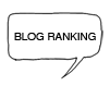 人気ブログランキングへ1票!