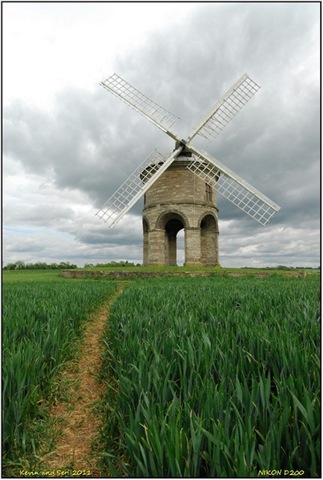 [Chesterton Windmill D200  14-05-2011 13-17-33[4].jpg]
