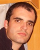 Mi foto