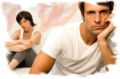 [pareja[4].png]