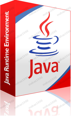 [JavaRuntimeEnvironment[3].png]