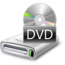 [1273294044_dvd_mount[4].png]