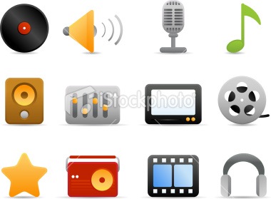 [ist2_7494917-multimedia-icons-matte-series[5].jpg]