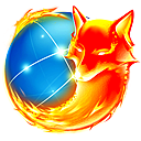 [firefox[5].png]