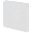 [facebook[4].png]