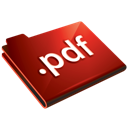 [pdf[8].png]