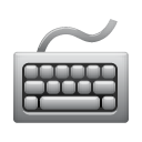 [keyboard[4].png]